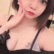 ヒメ日記 2025/06/27 18:04 投稿 もな（Gカップ・可愛・小柄） ソープランド ラ・メイド neo