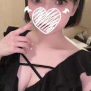 ヒメ日記 2025/06/27 23:14 投稿 もな（Gカップ・可愛・小柄） ソープランド ラ・メイド neo