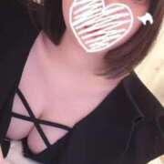 ヒメ日記 2025/06/28 10:24 投稿 もな（Gカップ・可愛・小柄） ソープランド ラ・メイド neo