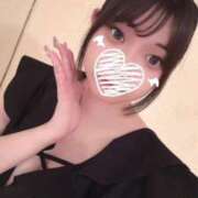 ヒメ日記 2025/06/30 17:15 投稿 もな（Gカップ・可愛・小柄） ソープランド ラ・メイド neo