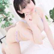 ヒメ日記 2025/06/30 19:14 投稿 もな（Gカップ・可愛・小柄） ソープランド ラ・メイド neo