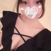 ヒメ日記 2025/07/01 10:14 投稿 もな（Gカップ・可愛・小柄） ソープランド ラ・メイド neo