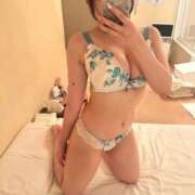 ヒメ日記 2025/07/01 13:25 投稿 もな（Gカップ・可愛・小柄） ソープランド ラ・メイド neo