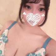 ヒメ日記 2025/07/02 15:24 投稿 もな（Gカップ・可愛・小柄） ソープランド ラ・メイド neo