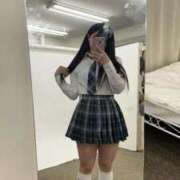 ヒメ日記 2025/07/02 19:44 投稿 もな（Gカップ・可愛・小柄） ソープランド ラ・メイド neo