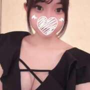 ヒメ日記 2025/07/03 17:06 投稿 もな（Gカップ・可愛・小柄） ソープランド ラ・メイド neo