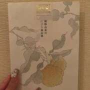 ヒメ日記 2025/07/03 22:35 投稿 もな（Gカップ・可愛・小柄） ソープランド ラ・メイド neo