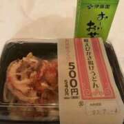 ヒメ日記 2025/07/04 17:04 投稿 もな（Gカップ・可愛・小柄） ソープランド ラ・メイド neo