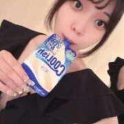 ヒメ日記 2025/07/05 10:14 投稿 もな（Gカップ・可愛・小柄） ソープランド ラ・メイド neo