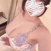 ヒメ日記 2025/07/05 16:14 投稿 もな（Gカップ・可愛・小柄） ソープランド ラ・メイド neo