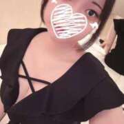 ヒメ日記 2025/07/06 10:14 投稿 もな（Gカップ・可愛・小柄） ソープランド ラ・メイド neo