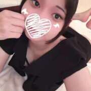 ヒメ日記 2025/07/07 10:14 投稿 もな（Gカップ・可愛・小柄） ソープランド ラ・メイド neo