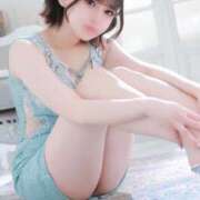 ヒメ日記 2025/07/07 16:50 投稿 もな（Gカップ・可愛・小柄） ソープランド ラ・メイド neo