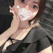 ヒメ日記 2025/07/08 10:04 投稿 もな（Gカップ・可愛・小柄） ソープランド ラ・メイド neo