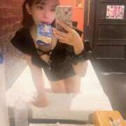 ヒメ日記 2025/07/08 12:04 投稿 もな（Gカップ・可愛・小柄） ソープランド ラ・メイド neo