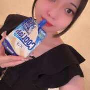 ヒメ日記 2025/07/09 10:21 投稿 もな（Gカップ・可愛・小柄） ソープランド ラ・メイド neo