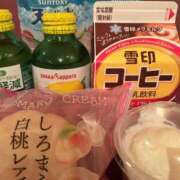 ヒメ日記 2025/07/10 20:32 投稿 もな（Gカップ・可愛・小柄） ソープランド ラ・メイド neo