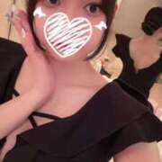 ヒメ日記 2025/07/11 17:34 投稿 もな（Gカップ・可愛・小柄） ソープランド ラ・メイド neo