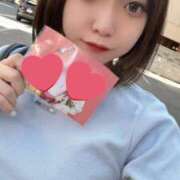 ヒメ日記 2025/07/13 14:14 投稿 もな（Gカップ・可愛・小柄） ソープランド ラ・メイド neo