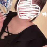 ヒメ日記 2025/07/14 10:24 投稿 もな（Gカップ・可愛・小柄） ソープランド ラ・メイド neo