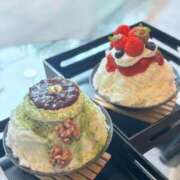 ヒメ日記 2025/07/15 18:34 投稿 もな（Gカップ・可愛・小柄） ソープランド ラ・メイド neo