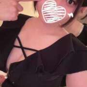 ヒメ日記 2025/07/16 10:24 投稿 もな（Gカップ・可愛・小柄） ソープランド ラ・メイド neo