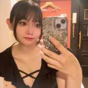 ヒメ日記 2025/07/16 17:04 投稿 もな（Gカップ・可愛・小柄） ソープランド ラ・メイド neo