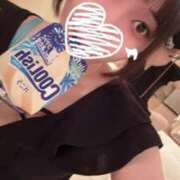 ヒメ日記 2025/07/17 10:34 投稿 もな（Gカップ・可愛・小柄） ソープランド ラ・メイド neo