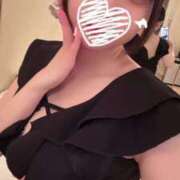 ヒメ日記 2025/07/18 11:54 投稿 もな（Gカップ・可愛・小柄） ソープランド ラ・メイド neo