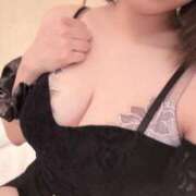 ヒメ日記 2025/07/18 16:24 投稿 もな（Gカップ・可愛・小柄） ソープランド ラ・メイド neo