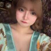 ヒメ日記 2025/07/18 20:04 投稿 もな（Gカップ・可愛・小柄） ソープランド ラ・メイド neo