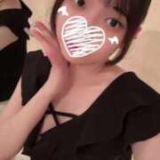 ヒメ日記 2025/07/19 10:14 投稿 もな（Gカップ・可愛・小柄） ソープランド ラ・メイド neo