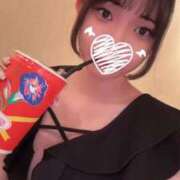 ヒメ日記 2025/07/23 10:16 投稿 もな（Gカップ・可愛・小柄） ソープランド ラ・メイド neo