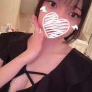 ヒメ日記 2025/07/27 10:44 投稿 もな（Gカップ・可愛・小柄） ソープランド ラ・メイド neo