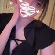 ヒメ日記 2025/07/29 12:08 投稿 もな（Gカップ・可愛・小柄） ソープランド ラ・メイド neo