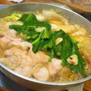 ヒメ日記 2025/07/29 13:14 投稿 もな（Gカップ・可愛・小柄） ソープランド ラ・メイド neo