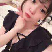 ヒメ日記 2025/07/31 10:44 投稿 もな（Gカップ・可愛・小柄） ソープランド ラ・メイド neo