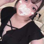 ヒメ日記 2025/08/02 10:27 投稿 もな（Gカップ・可愛・小柄） ソープランド ラ・メイド neo