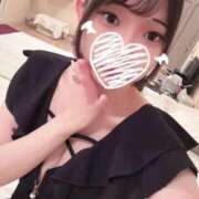 ヒメ日記 2025/08/03 15:34 投稿 もな（Gカップ・可愛・小柄） ソープランド ラ・メイド neo