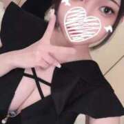 ヒメ日記 2025/08/04 11:52 投稿 もな（Gカップ・可愛・小柄） ソープランド ラ・メイド neo