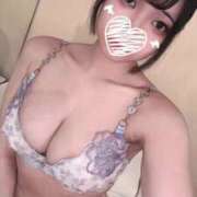 ヒメ日記 2025/08/04 13:44 投稿 もな（Gカップ・可愛・小柄） ソープランド ラ・メイド neo