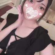 ヒメ日記 2025/08/05 12:24 投稿 もな（Gカップ・可愛・小柄） ソープランド ラ・メイド neo