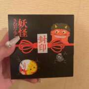 ヒメ日記 2025/08/05 13:04 投稿 もな（Gカップ・可愛・小柄） ソープランド ラ・メイド neo