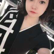 ヒメ日記 2025/08/08 11:14 投稿 もな（Gカップ・可愛・小柄） ソープランド ラ・メイド neo