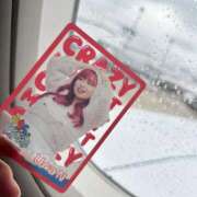 ヒメ日記 2025/08/08 12:08 投稿 もな（Gカップ・可愛・小柄） ソープランド ラ・メイド neo