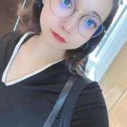 ヒメ日記 2025/08/08 13:14 投稿 もな（Gカップ・可愛・小柄） ソープランド ラ・メイド neo