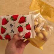 ヒメ日記 2025/08/08 16:14 投稿 もな（Gカップ・可愛・小柄） ソープランド ラ・メイド neo