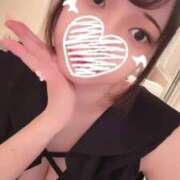 ヒメ日記 2025/08/09 10:24 投稿 もな（Gカップ・可愛・小柄） ソープランド ラ・メイド neo