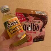 ヒメ日記 2025/08/10 15:44 投稿 もな（Gカップ・可愛・小柄） ソープランド ラ・メイド neo