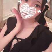 ヒメ日記 2025/08/11 19:04 投稿 もな（Gカップ・可愛・小柄） ソープランド ラ・メイド neo